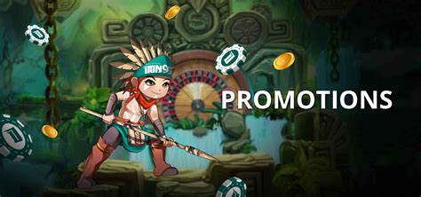 threedon99|Don99 Casino Bonuses, Rebates & Promotions .